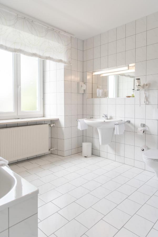 Gasthof Stockhammer ケールハイム エクステリア 写真
